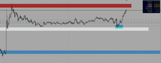 Click to Enlarge

Name: eu185.gif
Size: 184 KB