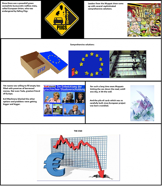Click to Enlarge

Name: Muppet show.png
Size: 920 KB