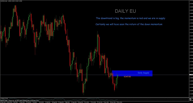 Click to Enlarge

Name: eudaily.jpg
Size: 89 KB