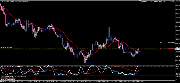 Click to Enlarge

Name: eurjpy.png
Size: 49 KB