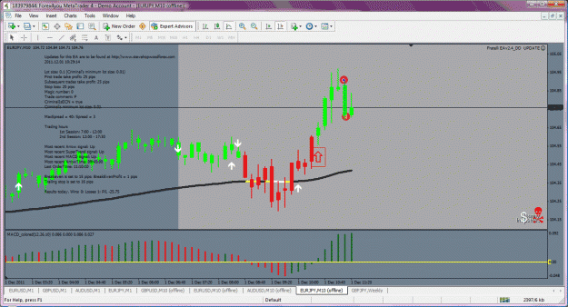 Click to Enlarge

Name: eurjpy m10  late entry.gif
Size: 55 KB
