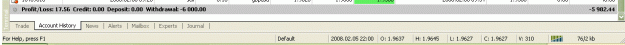 Click to Enlarge

Name: withdraw february.gif
Size: 8 KB