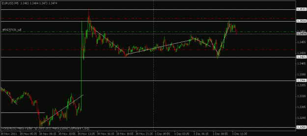 Click to Enlarge

Name: real trade short.gif
Size: 11 KB