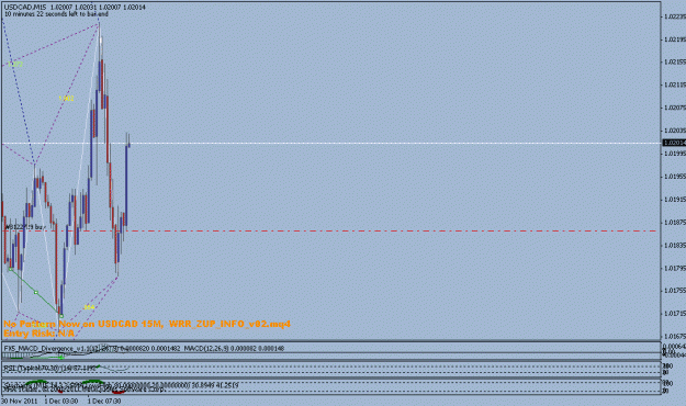 Click to Enlarge

Name: l.gif
Size: 14 KB