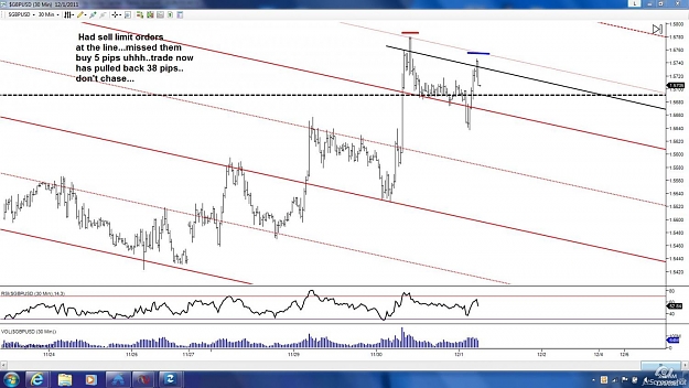 Click to Enlarge

Name: pound update.jpg
Size: 138 KB