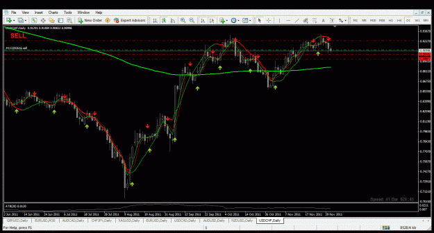 Click to Enlarge

Name: usdchf.gif
Size: 40 KB