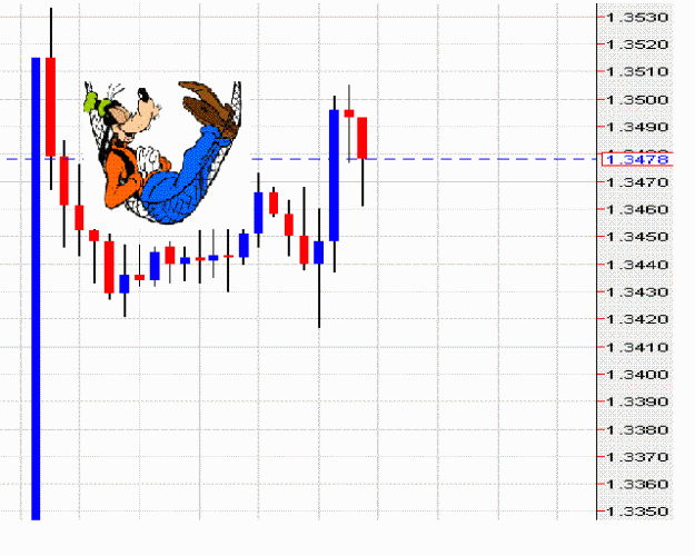 Click to Enlarge

Name: EU8.GIF
Size: 21 KB