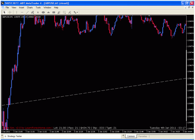 Click to Enlarge

Name: journal trade 2 2.gif
Size: 26 KB