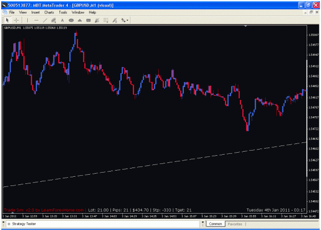 Click to Enlarge

Name: journal trade 2 3.gif
Size: 25 KB