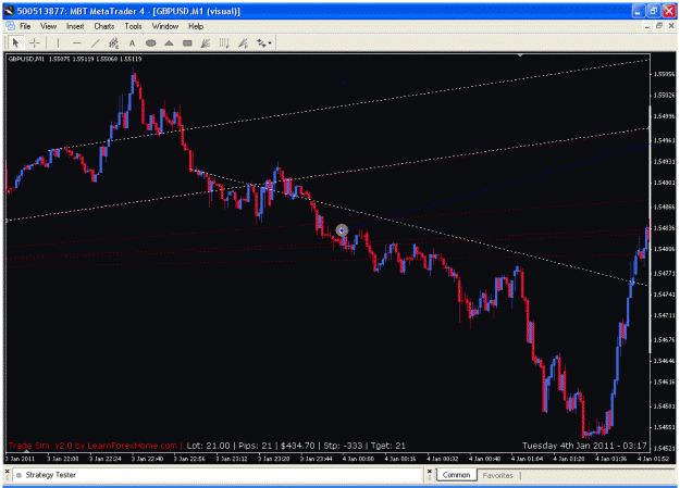 Click to Enlarge

Name: journal trade 2 6.gif
Size: 29 KB