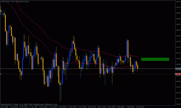 Click to Enlarge

Name: chart.gif
Size: 25 KB