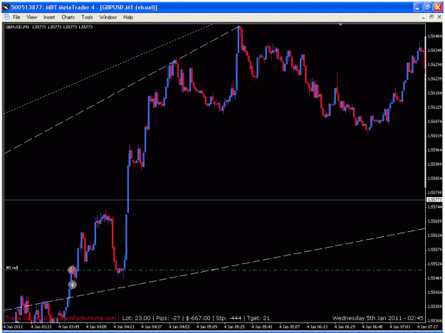 Click to Enlarge

Name: gann fan -- spread around a midline area 5.gif
Size: 27 KB