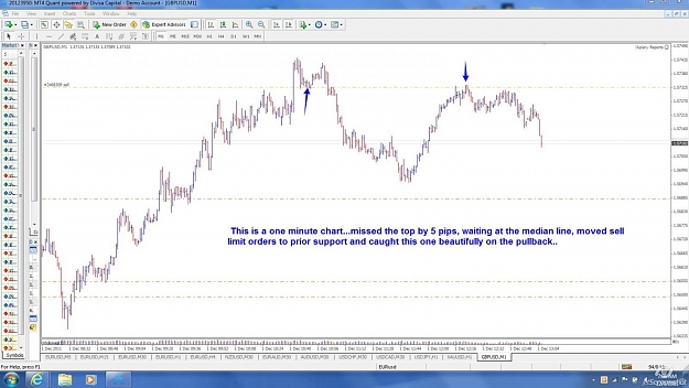 Click to Enlarge

Name: pound update.jpg
Size: 140 KB