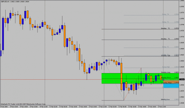 Click to Enlarge

Name: gbp0206.gif
Size: 19 KB