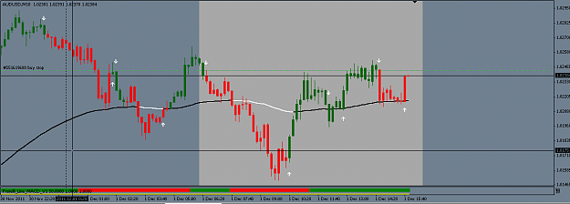 Click to Enlarge

Name: Schermata 2011-12-01 a 15.50.53.png
Size: 24 KB