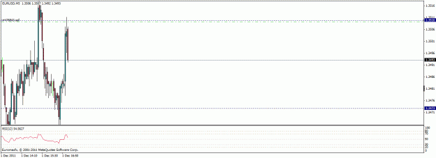 Click to Enlarge

Name: sp;d ei.gif
Size: 13 KB