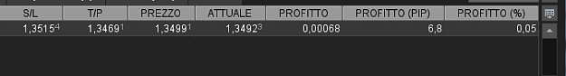 Click to Enlarge

Name: Trade20_1.png
Size: 6 KB