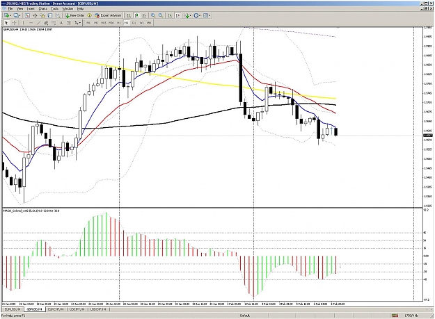 Click to Enlarge

Name: eurchf.jpg
Size: 185 KB