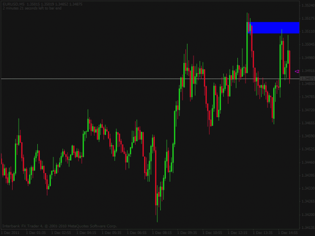 Click to Enlarge

Name: eu12-1.gif
Size: 19 KB