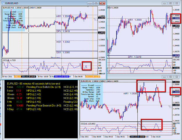 Click to Enlarge

Name: Trade21.png
Size: 99 KB