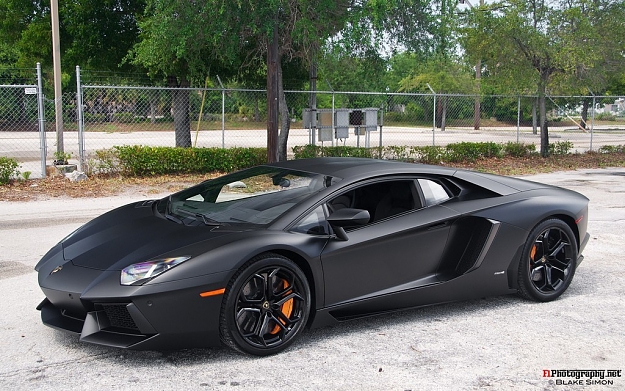 Click to Enlarge

Name: photo_of_the_day_matt_black_lamborgh23.jpg
Size: 258 KB