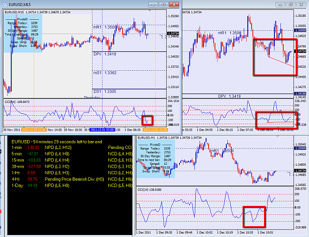 Click to Enlarge

Name: Trade22.png
Size: 94 KB