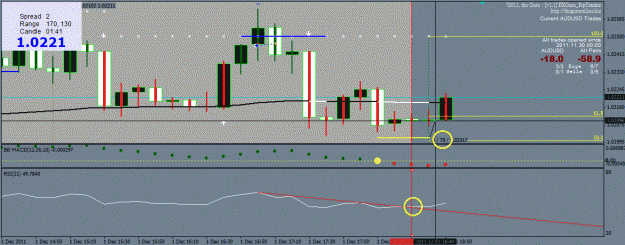 Click to Enlarge

Name: aursi.gif
Size: 129 KB