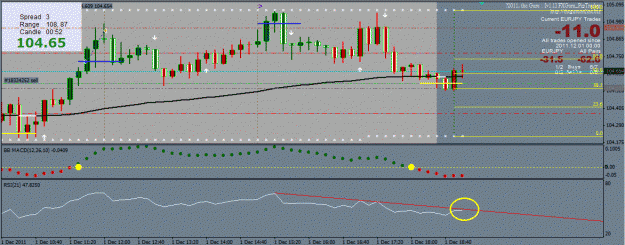 Click to Enlarge

Name: ejrsi.gif
Size: 135 KB