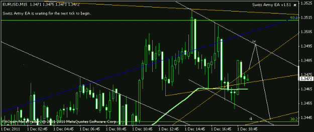 Click to Enlarge

Name: usd3.gif
Size: 12 KB