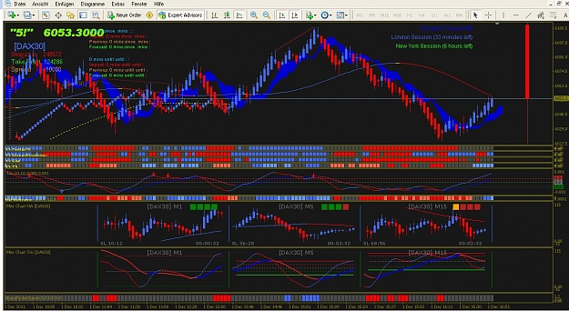Click to Enlarge

Name: dax-tpl.JPG
Size: 164 KB