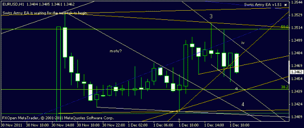 Click to Enlarge

Name: usd2.gif
Size: 11 KB