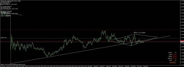 Click to Enlarge

Name: 18.4+diamond.jpg
Size: 71 KB