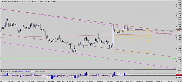Click to Enlarge

Name: Chart_EUR_USD_Hourly_snapshot.jpg
Size: 94 KB