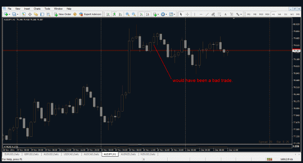 Click to Enlarge

Name: audjpy.gif
Size: 35 KB