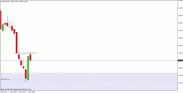 Click to Enlarge

Name: 8.gif
Size: 8 KB