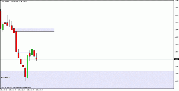 Click to Enlarge

Name: 11.gif
Size: 9 KB