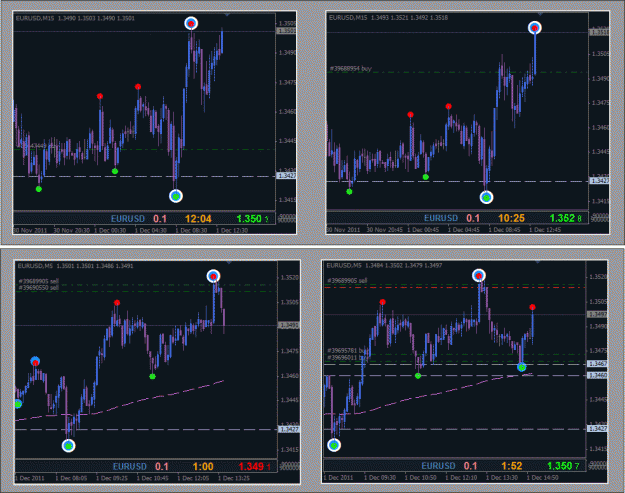 Click to Enlarge

Name: z_trades_394.gif
Size: 49 KB