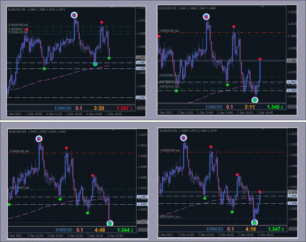 Click to Enlarge

Name: z_trades_395.gif
Size: 53 KB