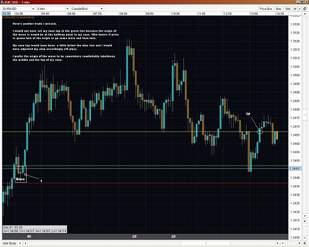 Click to Enlarge

Name: EurUsd Missed 2.JPG
Size: 280 KB