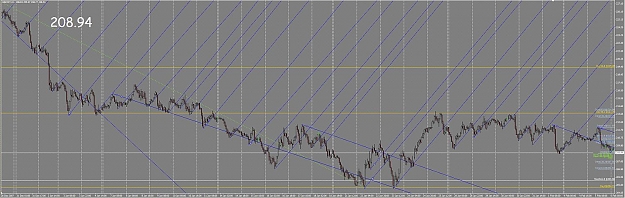 Click to Enlarge

Name: Gann Laser 3.jpg
Size: 125 KB