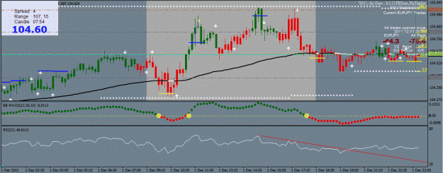 Click to Enlarge

Name: ejrsi.gif
Size: 137 KB