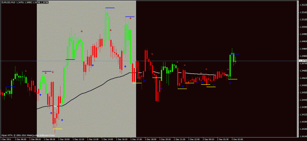 Click to Enlarge

Name: incr 02_original_multiplier 1.7.gif
Size: 27 KB