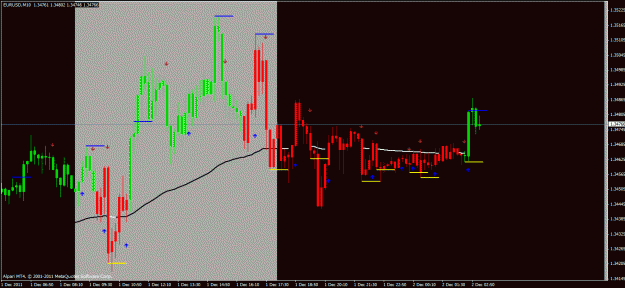 Click to Enlarge

Name: incr 02_original_multiplier 3.0.gif
Size: 27 KB
