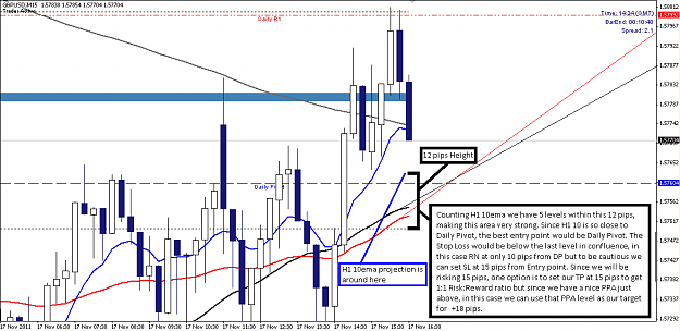 Click to Enlarge

Name: GU Levels M15.png
Size: 36 KB