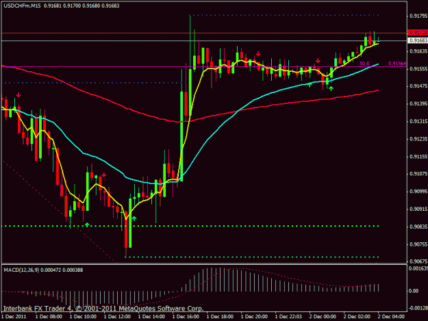 Click to Enlarge

Name: 4h franc.gif
Size: 20 KB