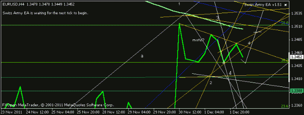 Click to Enlarge

Name: usd2.gif
Size: 10 KB