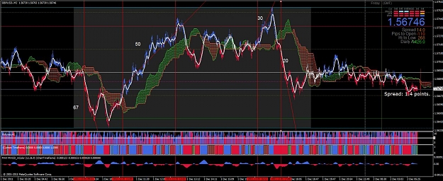 Click to Enlarge

Name: chart.jpg
Size: 155 KB