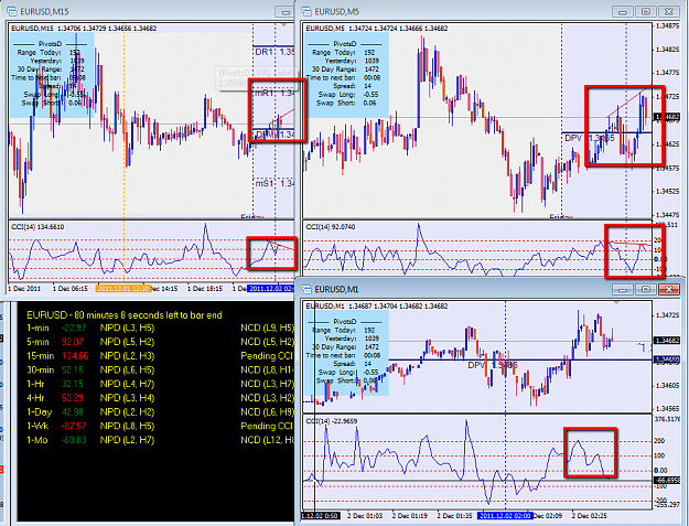 Click to Enlarge

Name: Trade23.png
Size: 100 KB