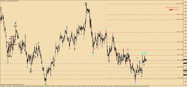 Click to Enlarge

Name: eurusd.jpg
Size: 166 KB