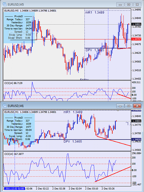 Click to Enlarge

Name: Trade25.png
Size: 63 KB